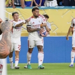 ozet-boca-juniors-benfica-mac-sonucu-2-2-kerem-akturkoglu-ve-orkun-kokcu-SZjXzXAp.jpg