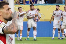 ozet-boca-juniors-benfica-mac-sonucu-2-2-kerem-akturkoglu-ve-orkun-kokcu-SZjXzXAp.jpg