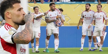 ozet-boca-juniors-benfica-mac-sonucu-2-2-kerem-akturkoglu-ve-orkun-kokcu-SZjXzXAp.jpg