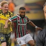 ozet-borussia-dortmund-istedigini-bulamadi-puanlar-paylasildi-fluminense-borussia-dortmund-mac-sonucu-FZS8KQ8D.jpg