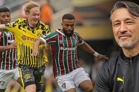 ozet-borussia-dortmund-istedigini-bulamadi-puanlar-paylasildi-fluminense-borussia-dortmund-mac-sonucu-FZS8KQ8D.jpg