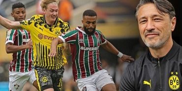 ozet-borussia-dortmund-istedigini-bulamadi-puanlar-paylasildi-fluminense-borussia-dortmund-mac-sonucu-FZS8KQ8D.jpg