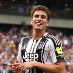 ozet-kenan-yildiz-sov-juventus-wydad-mac-sonucu-4-1-psguuxxS.jpg