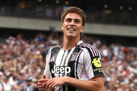 ozet-kenan-yildiz-sov-juventus-wydad-mac-sonucu-4-1-psguuxxS.jpg