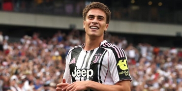 ozet-kenan-yildiz-sov-juventus-wydad-mac-sonucu-4-1-psguuxxS.jpg
