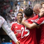 ozet-leroy-sanenin-pozisyonu-maca-damga-vurdu-benfica-3-puani-tek-golle-aldi-shbOiIfY.jpg