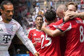 ozet-leroy-sanenin-pozisyonu-maca-damga-vurdu-benfica-3-puani-tek-golle-aldi-shbOiIfY.jpg