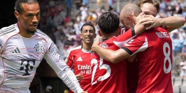 ozet-leroy-sanenin-pozisyonu-maca-damga-vurdu-benfica-3-puani-tek-golle-aldi-shbOiIfY.jpg