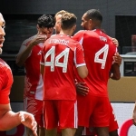 ozet-sacha-boey-sahneye-cikti-bayern-munih-tarihi-farkla-kazandi-bayern-munih-eknsd86l.jpg