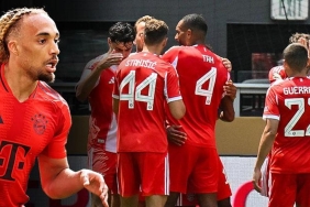 ozet-sacha-boey-sahneye-cikti-bayern-munih-tarihi-farkla-kazandi-bayern-munih-eknsd86l.jpg