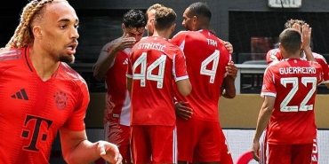 ozet-sacha-boey-sahneye-cikti-bayern-munih-tarihi-farkla-kazandi-bayern-munih-eknsd86l.jpg