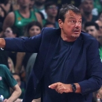 panathinaikos-olympiakos-maci-yine-karisti-ergin-atamandan-mac-sonu-olay-ifadeler-2mNkwvuF.jpg