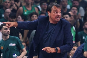 panathinaikos-olympiakos-maci-yine-karisti-ergin-atamandan-mac-sonu-olay-ifadeler-2mNkwvuF.jpg