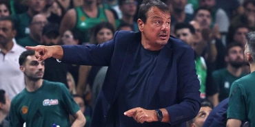 panathinaikos-olympiakos-maci-yine-karisti-ergin-atamandan-mac-sonu-olay-ifadeler-2mNkwvuF.jpg