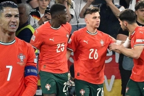 portekiz-nefes-kesen-macta-almanyayi-devirdi-finale-yukseldi-almanya-portekiz-mac-sonucu-O7B5xpqk.jpg