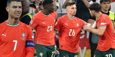 portekiz-nefes-kesen-macta-almanyayi-devirdi-finale-yukseldi-almanya-portekiz-mac-sonucu-O7B5xpqk.jpg