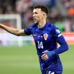 psvde-ivan-perisice-yeni-sozlesme-W2T97Jpg.jpg