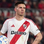 real-madrid-yeni-yildizini-arjantinde-buldu-heVS1psS.jpg