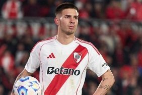 real-madrid-yeni-yildizini-arjantinde-buldu-heVS1psS.jpg