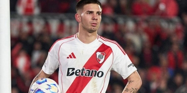 real-madrid-yeni-yildizini-arjantinde-buldu-heVS1psS.jpg