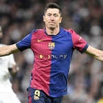 robert-lewandowski-tartismalari-noktaladi-ayriliyor-mu-ZH3PUjw1.jpg