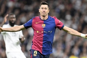 robert-lewandowski-tartismalari-noktaladi-ayriliyor-mu-ZH3PUjw1.jpg