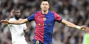 robert-lewandowski-tartismalari-noktaladi-ayriliyor-mu-ZH3PUjw1.jpg