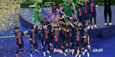 sampiyon-psg-8-oyuncuyu-transfer-listesine-koydu-15GnP6i7.jpg