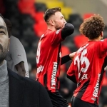 selcuk-inan-eski-yildizini-istedi-kocaelisporda-calismalar-basladi-8H4Lftdp.jpg
