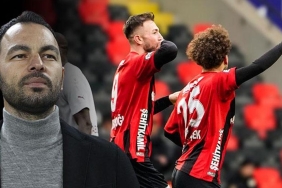 selcuk-inan-eski-yildizini-istedi-kocaelisporda-calismalar-basladi-8H4Lftdp.jpg