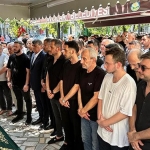 serdar-topraktepenin-agabeyi-ayhan-topraktepe-son-yolculuguna-ugurlandi-P22pDFYX.jpg