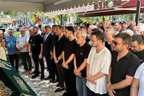 serdar-topraktepenin-agabeyi-ayhan-topraktepe-son-yolculuguna-ugurlandi-P22pDFYX.jpg