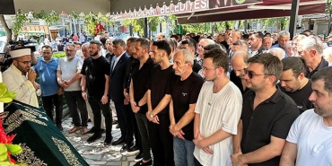serdar-topraktepenin-agabeyi-ayhan-topraktepe-son-yolculuguna-ugurlandi-P22pDFYX.jpg