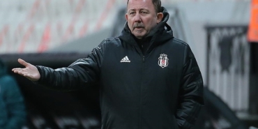 sergen-yalcindan-teixeira-itirafi-gozum-tutmamisti-g8nKJGvI.jpg