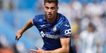 shakhtar-donetskte-hedef-bertug-yildirim-hgNZiWHZ.jpg