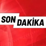 son-dakika-fenerbahcede-acun-ilicali-yonetimden-ayrildi-XICNn8yx.jpg