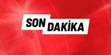 son-dakika-fenerbahcede-acun-ilicali-yonetimden-ayrildi-XICNn8yx.jpg