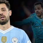 super-lig-devinden-bernardo-silva-bombasi-transfer-listesinde-1-sirada-V9VjKKXZ.jpg