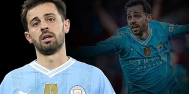 super-lig-devinden-bernardo-silva-bombasi-transfer-listesinde-1-sirada-V9VjKKXZ.jpg