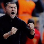 super-ligde-beklenmedik-ayrilik-burak-yilmaz-veda-etti-aiQzMzcs.jpg