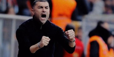 super-ligde-beklenmedik-ayrilik-burak-yilmaz-veda-etti-aiQzMzcs.jpg