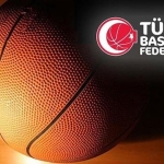 tbfden-besiktasa-para-cezasi-476QSxEO.jpg