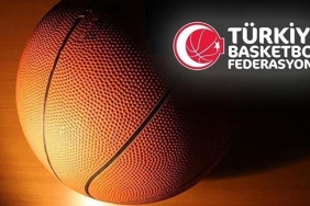 tbfden-besiktasa-para-cezasi-476QSxEO.jpg