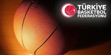 tbfden-besiktasa-para-cezasi-476QSxEO.jpg
