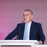 tff-baskani-haciosmanoglundan-kurban-bayrami-iletisi-gk9jeMKN.jpg