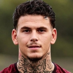 tiago-cukur-super-lige-geri-dondu-iste-yeni-takimi-5XjUm5OX.jpg
