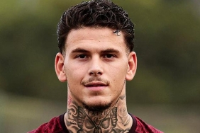 tiago-cukur-super-lige-geri-dondu-iste-yeni-takimi-5XjUm5OX.jpg