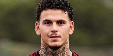 tiago-cukur-super-lige-geri-dondu-iste-yeni-takimi-5XjUm5OX.jpg