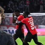 trabzonspor-bir-transferde-daha-sona-yaklasti-UIeIxcXG.jpg