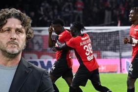 trabzonspor-bir-transferde-daha-sona-yaklasti-UIeIxcXG.jpg